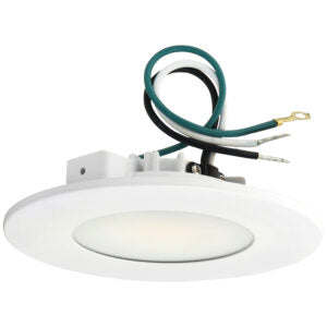 Downlight