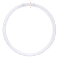 22 Watt, T5 Circline, 3000K - Warm White