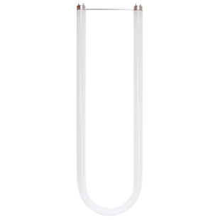 32 Watt, T8 U-Bend Tube, 4100K - Cool White