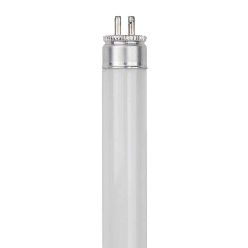 2 Ft, 14 Watt, T5 High Performance Straight Tube, 3000K - Warm White