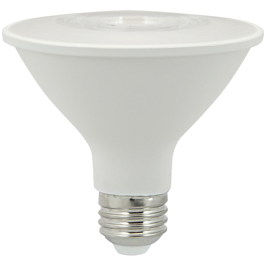 PAR30S, 75 Watt Equivalent, 850 Lumen, 2700K - Soft White