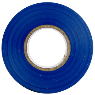 Blue Electric Tape