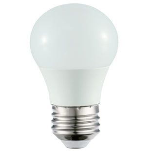 A15, 40 Watt Equivalent, 480 Lumen, 2700K - Soft White