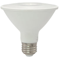 PAR30, 75 Watt Equivalent, 750 Lumen, 3000K - Warm White