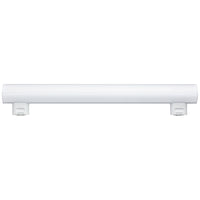 Linstra, 35 Watt Equivalent, 420 Lumen, 2700K - Warm White