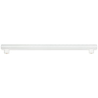 Linstra, 60 Watt Equivalent, 660 Lumen, 2700K - Warm White