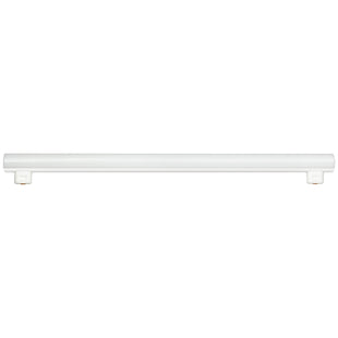 Linstra, 60 Watt Equivalent, 660 Lumen, 2700K - Warm White