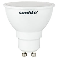 MR16, 40 Watt Equivalent, 470 Lumen, 4000K - Cool White