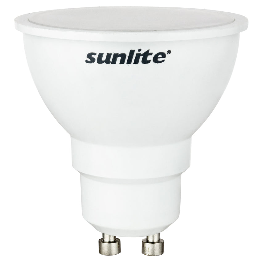 MR16, 40 Watt Equivalent, 470 Lumen, 4000K - Cool White