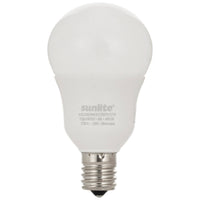 A15, 40 Watt Equivalent, 480 Lumen, 2700K - Soft White