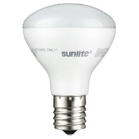 R14, 25 Watt Equivalent, 280 Lumen, 2700K - Warm White