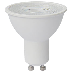 PAR16, 50 Watt Equivalent, 550 Lumen, 5000K - Daylight