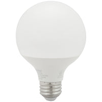 G25, 60 Watt Equivalent, 500 Lumen, 3000K - Warm White