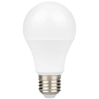 A19, 75 Watt Equivalent, 1100 Lumen, 2700K - Warm White