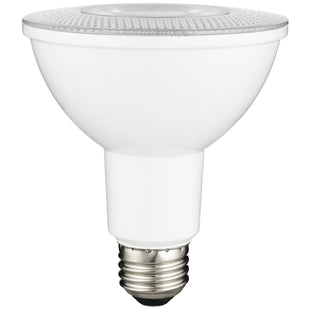 PAR30, 75 Watt Equivalent, 850 Lumen, 2700K - Soft White