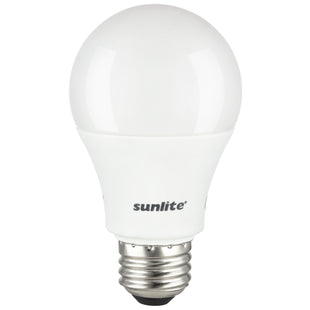 A19, 100 Watt Equivalent, 1500 Lumen, 3000K - Warm White