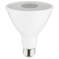 PAR30, 75 Watt Equivalent, 850 Lumen, 3000K - Warm White