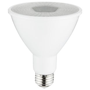 PAR30, 75 Watt Equivalent, 850 Lumen, 3000K - Warm White