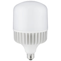 T36, 375 Watt Equivalent, 4800 Lumen, 5000K - Super White