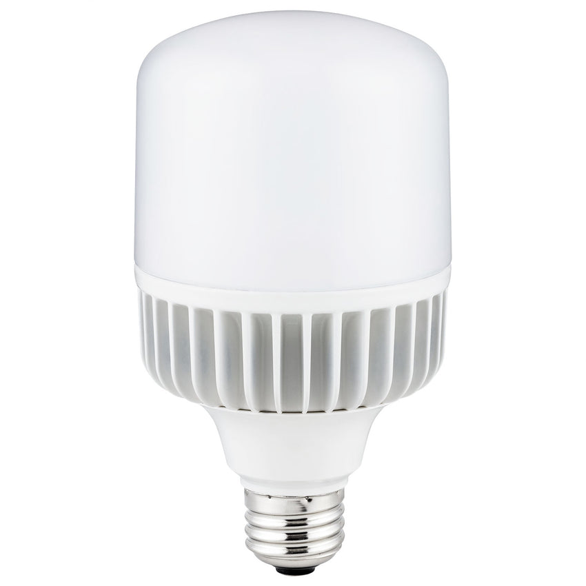 T32, 225 Watt Equivalent, 2600 Lumen, 5000K - Super White