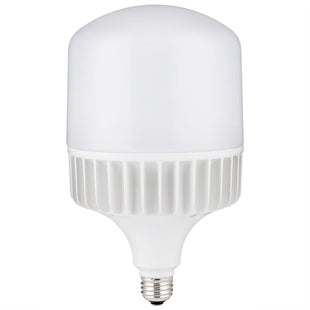 T36, 525 Watt Equivalent, 5800 Lumen, 5000K - Super White