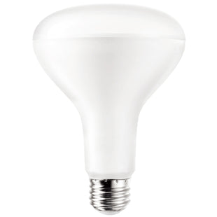 BR30, 65 Watt Equivalent, 920 Lumen, 2700K - Soft White