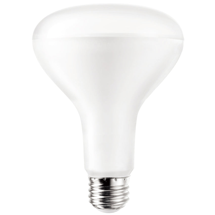 BR30, 65 Watt Equivalent, 920 Lumen, 2700K - Soft White