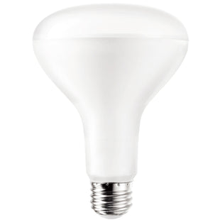 BR30, 65 Watt Equivalent, 920 Lumen, 4000K - Cool White