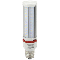 Corn, 200 Watt Equivalent, 6975 Lumen, 5000K - Super White