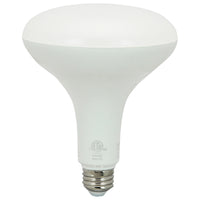 BR40, 85 Watt Equivalent, 1150 Lumen, 2700K - Soft White