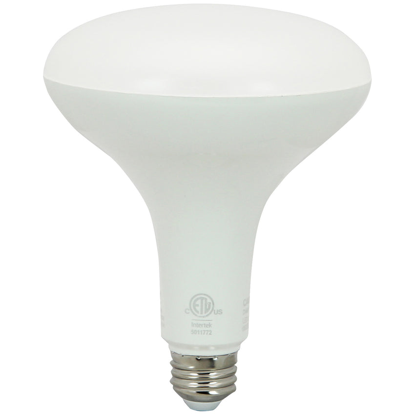 BR40, 85 Watt Equivalent, 1150 Lumen, 4000K - Cool White