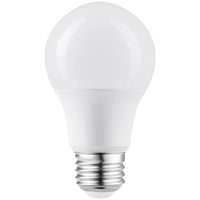 A19, 75 Watt Equivalent, 1100 Lumen, 2700K - Soft White