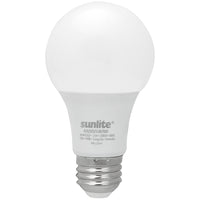 A19, 75 Watt Equivalent, 1100 Lumen, 3000K - Warm White