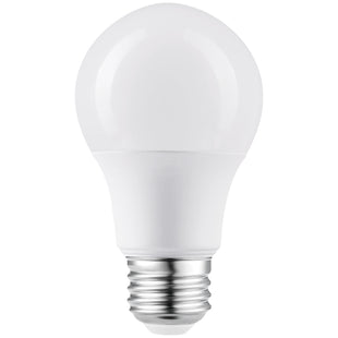 A19, 100 Watt Equivalent, 1600 Lumen, 2700K - Soft White