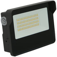 Floodlights Bronze Finish CCT Selectable