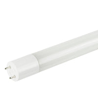 4 Ft T8, 12.5 Watt , 1800 Lumen, 5000K - CCT Selectable