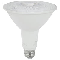 PAR38, 100 Watt Equivalent, 1200 Lumen, 3000K - Warm White