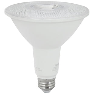 PAR38, 100 Watt Equivalent, 1200 Lumen, 3000K - Warm White