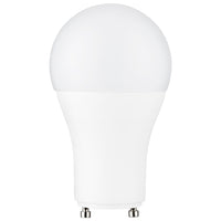 A19, 60 Watt Equivalent, 800 Lumen, 2700K - Warm White