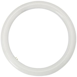 LED 12" Circline, 16 Watt , T9 1600 Lumen, - CCT Selectable