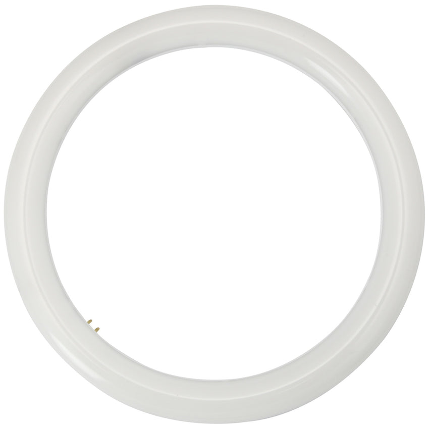 LED 12" Circline, 16 Watt , T9 1600 Lumen, - CCT Selectable