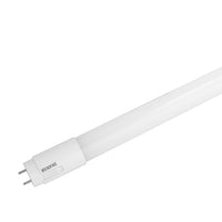 Linear Tube, 18 Watt , 2300 Lumen, 6500K - Daylight