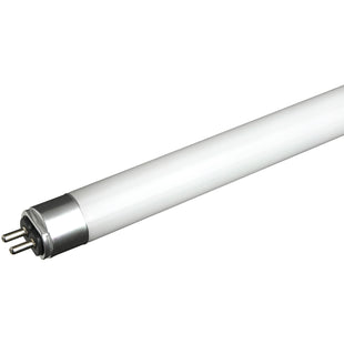 T5, 11 Watt , 1400 Lumen, 5000K - Super White