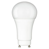 A19, 75 Watt Equivalent, 1100 Lumen, 4000K - Cool White