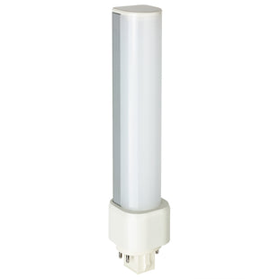 PLD, 18 Watt Equivalent, 1050 Lumen, 3500K - Neutral White