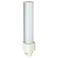 PLD, 18 Watt Equivalent, 950 Lumen, 3000K - Warm White