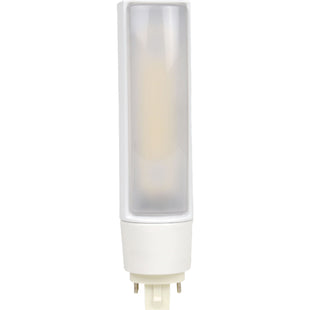 PL, 26 Watt Equivalent, 1750 Lumen, 3500K - Neutral White