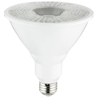 PAR38, 120 Watt Equivalent, 1350 Lumen, 6500K - Daylight