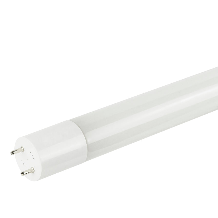 4FT T8, 14 Watt , 1700 Lumen, 3000K - Warm White